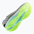 Laufschuhe Herren Joma Victory grey 5