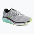 Laufschuhe Herren Joma Victory grey