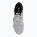Laufschuhe Herren Joma Victory grey 5