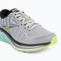 Laufschuhe Herren Joma Victory grey 7