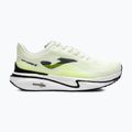 Herren Laufschuhe Joma Viper weiß