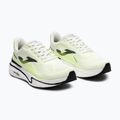 Herren Laufschuhe Joma Viper weiß 2
