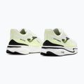 Herren Laufschuhe Joma Viper weiß 3