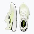 Herren Laufschuhe Joma Viper weiß 4