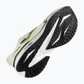 Herren Laufschuhe Joma Viper weiß 5