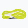 Joma Viper royal Herren Laufschuhe 4