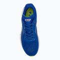 Joma Viper royal Herren Laufschuhe 5