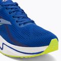 Joma Viper royal Herren Laufschuhe 7