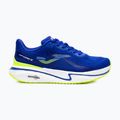 Joma Viper royal Herren Laufschuhe