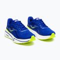Joma Viper royal Herren Laufschuhe 2