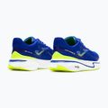 Joma Viper royal Herren Laufschuhe 3