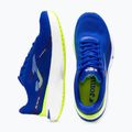 Joma Viper royal Herren Laufschuhe 4