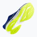 Joma Viper royal Herren Laufschuhe 5