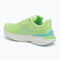 Herren Laufschuhe Joma Viper lime 3