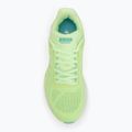 Herren Laufschuhe Joma Viper lime 5
