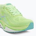 Herren Laufschuhe Joma Viper lime 7