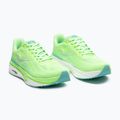 Herren Laufschuhe Joma Viper lime 2