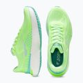 Herren Laufschuhe Joma Viper lime 4