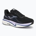 Laufschuhe Damen Joma Storm Viper black