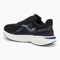 Laufschuhe Damen Joma Storm Viper black 3