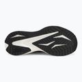 Laufschuhe Damen Joma Storm Viper black 4