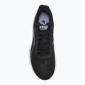 Laufschuhe Damen Joma Storm Viper black 5