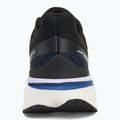 Laufschuhe Damen Joma Storm Viper black 6