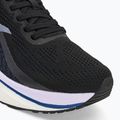 Laufschuhe Damen Joma Storm Viper black 7