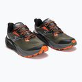 Herren Joma Rase grün Laufschuhe 2