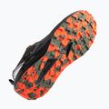 Herren Joma Rase grün Laufschuhe 5