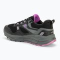 Laufschuhe Damen Joma Shock black 3