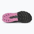 Laufschuhe Damen Joma Shock black 4