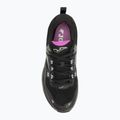 Laufschuhe Damen Joma Shock black 5