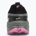Laufschuhe Damen Joma Shock black 6