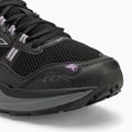 Laufschuhe Damen Joma Shock black 7