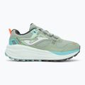 Laufschuhe Damen Joma Shock green 2