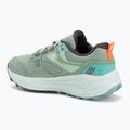 Laufschuhe Damen Joma Shock green 3