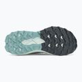 Laufschuhe Damen Joma Shock green 4