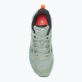 Laufschuhe Damen Joma Shock green 5