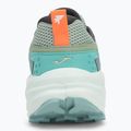 Laufschuhe Damen Joma Shock green 6