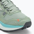 Laufschuhe Damen Joma Shock green 7