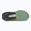 Laufschuhe Damen Joma Shock beige 4