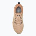 Laufschuhe Damen Joma Shock beige 5