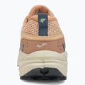 Laufschuhe Damen Joma Shock beige 6