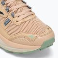 Laufschuhe Damen Joma Shock beige 7