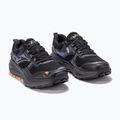 Laufschuhe Herren Joma Shock black 2