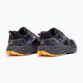 Laufschuhe Herren Joma Shock black 3