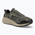 Laufschuhe Herren Joma Shock green