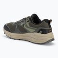 Laufschuhe Herren Joma Shock green 3