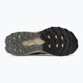 Laufschuhe Herren Joma Shock green 4